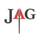 JAG Products