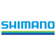 SHIMANO