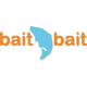 Bait Bait