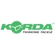 KORDA TACKLE