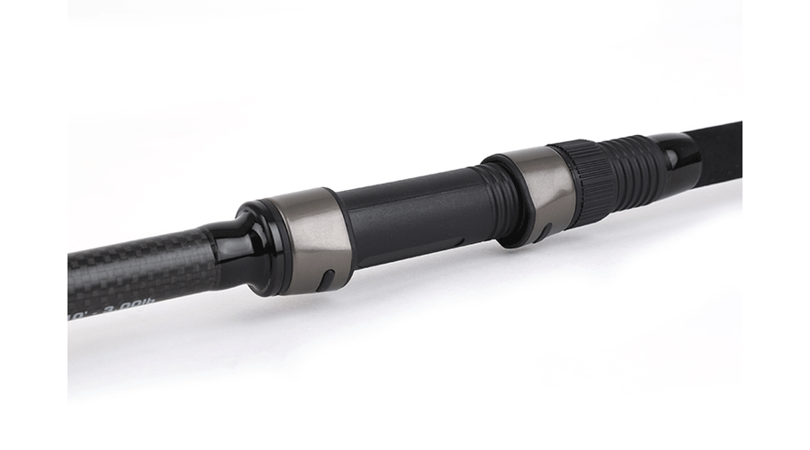 FOX Explorer Rod 10ft 4.25lb Spod & Marker Shrink Horgászbot - Spod és ...