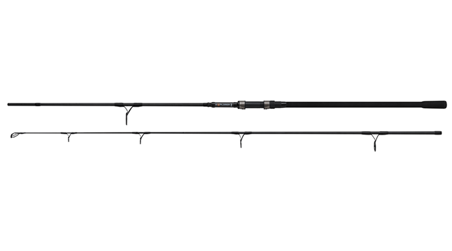 FOX Explorer Rod 10ft 4.25lb Spod & Marker Shrink Horgászbot - Spod és ...